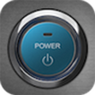 One Lock icon