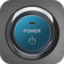 One Lock APK
