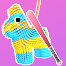 Pinata Party APK