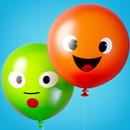 Stuffing Balloon APK