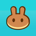 PancakeSwap App guide
