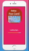 Pan Card Apply Online~Nsdl,Download,Check,Status 포스터