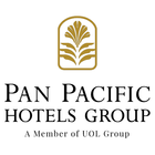 Pan Pacific DISCOVERY-icoon