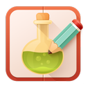 Virtual-Lab APK