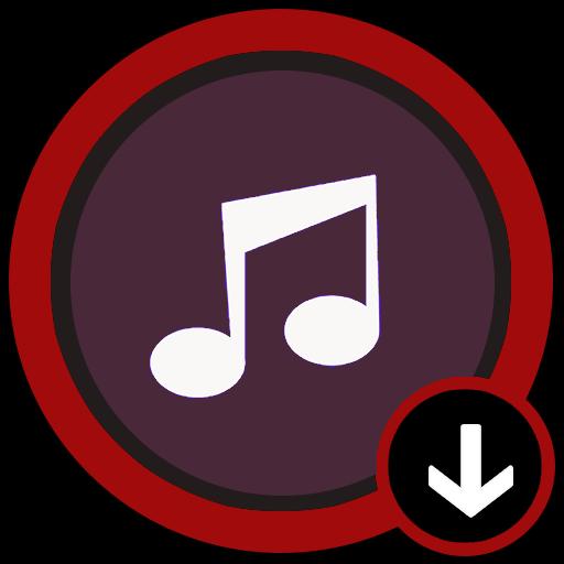 Pengunduh musik Mp3 gratis & unduhan video for Android - APK Download