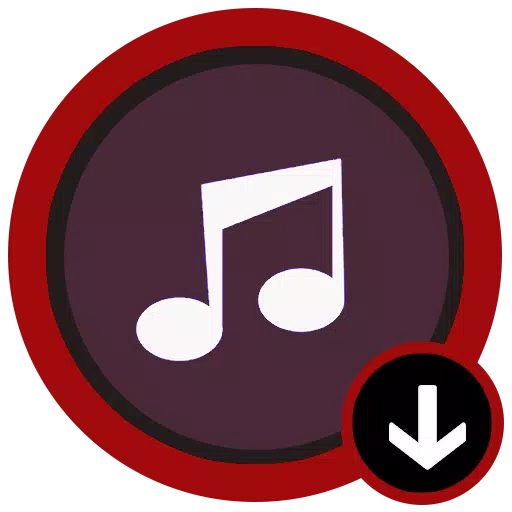 Téléchargement gratuit de musique et de vidéos MP3 APK pour Android  Télécharger