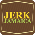 Jerk Jamaica icon
