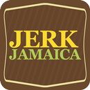 Jerk Jamaica APK