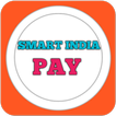 Smart India Pay icon