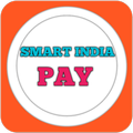 Smart India Pay