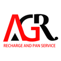 AGR DIGITEL TEC