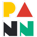 PANNtv App APK