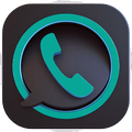 Pannu Live Chatting