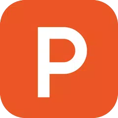 download Panna: Recipe Videos & Cooking Classes APK