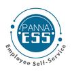 Panna ESS icon