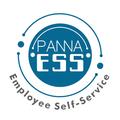 Panna ESS