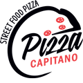 Pizza Capitano