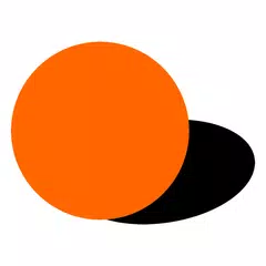 Baixar DrawBy - professional drawing  APK