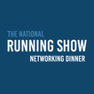 National Running Dinner App
