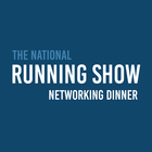 National Running Dinner App 圖標