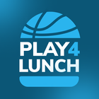 Play4Lunch آئیکن