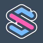 Sticker UI - Icon Pack Android biểu tượng