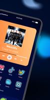 Sticker UI - Icon Pack Android ảnh chụp màn hình 2