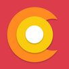 Circa - Icon Pack APK