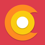 Circa - Icon Pack