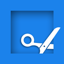 Squarecut - Icon Pack APK