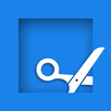 Squarecut - Icon Pack APK