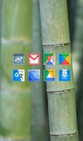 Squarecut - Icon Pack 截图 1