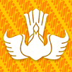 APK Batik - Icon Pack