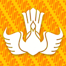 Batik - Icon Pack APK