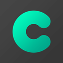 Cyandiant - icon Pack APK