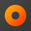 Orangediant - Icon Pack иконка