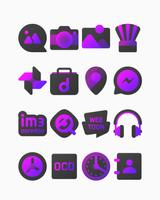 Purplediant screenshot 2