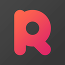 Rediant - icon Pack APK