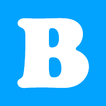 Blue - Icon Pack