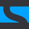 Samak Blue - Icon Pack APK