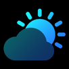 Sora Blue - Icon Pack APK