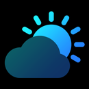Sora Blue - Icon Pack aplikacja