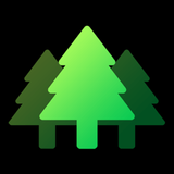 APK Midori Green - Icon Pack