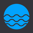 Ocean آئیکن