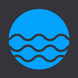 Ocean - Blue Icon Pack