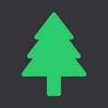 Forest - Green Icon Pack
