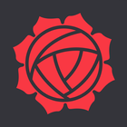 Rose - Red Icon Pack 图标