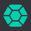 Emerald - Icon Pack APK