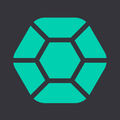 Emerald - Icon Pack