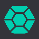 Emerald - Icon Pack APK